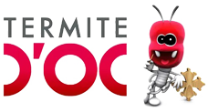 logotermite2.png
