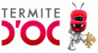 logotermite2.png