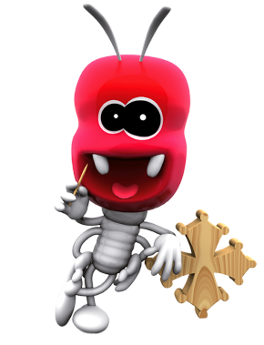 termitedoc