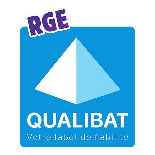 rge