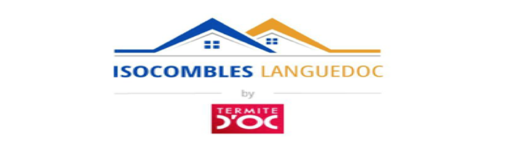 Iso combles Languedoc